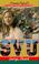Cover of: Good-Bye, Elizabeth