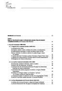 Cover of: Els intel·lectuals i el poder a Catalunya by Jordi Casassas, coordinador ; Emili Bayón ... [et al.].
