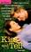 Cover of: Kiss and Tell (Love Stories, #29)