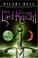 Cover of: The Last Knight (Knight and Rogue)