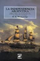 Voyage to South America by H. M. Brackenridge