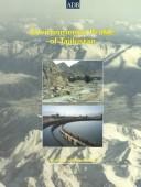 Cover of: Environmental profile of Tajikistan.