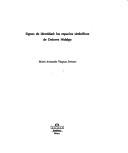 Cover of: Signos de identidad: los espacios simbólicos de Dolores Hidalgo