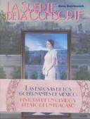 Cover of: La suerte de la consorte by Sara Sefchovich