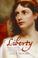 Cover of: Liberty