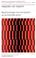 Cover of: Aspecten van toezicht