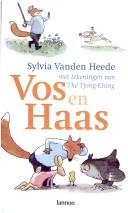 Cover of: Vos en haas