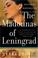 Cover of: The Madonnas of Leningrad