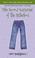 Cover of: The Second Summer of the Sisterhood (Sisterhood of Traveling Pants, Book 2)