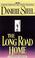 Cover of: The Long Road Home