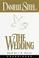 Cover of: The Wedding