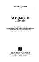 Cover of: Regímenes políticos contemporáneos by Pedro Planas Silva