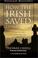 Cover of: How the Irish Saved Civilization 