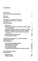 Cover of: De las armas a la política by prólogo de Daniel Pécaut ; compiladores, Ricardo Peñaranda y Javier Guerrero ; autores, Jaime Zuluaga ... [et. al.].