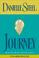 Cover of: Journey