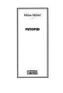 Cover of: Putopisi