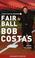 Cover of: Fair Ball