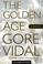Cover of: The Golden Age