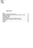 Problem transcendencji a kultura współczesna w koncepcji Leszka Kołakowskiego by Leszek Dąbkowski