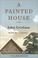 Cover of: A Painted House (John Grishham)