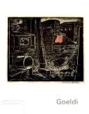 Cover of: GOELDI -(EURO 23.04)