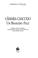 Cover of: Câmara Cascudo