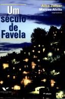 Cover of: Um século de favela