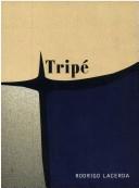 Cover of: Tripé