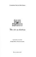 Cover of: Salvo-conduto by Paulo de Mello Bastos
