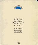 Cover of: Flávio Império