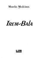 Cover of: Trem-bala