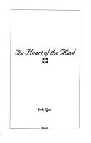 Cover of: The heart of the mind by Judy Qua