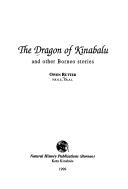 Cover of: The dragon of Kinabalu: and other Borneo stories