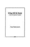 living-with-the-enemy-cover
