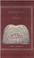 Cover of: Buddhist art in India