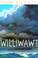 Cover of: Williwaw!