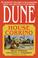 Cover of: House Corrino (Dune: House Trilogy, Book 3)