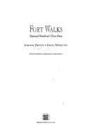 Cover of: Fort walks: around Bombay's Fort area