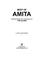 Cover of: Best of Amita