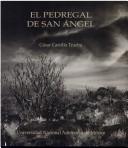 Cover of: El Pedregal de San Angel