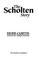 Cover of: The Scholten story