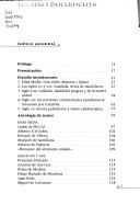 Cover of: Cataluña en la literatura castellana