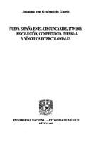 nueva-espana-en-el-circuncaribe-1779-1808-cover
