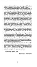 Cover of: parlamentari molisani nella storia della prima Repubblica: (dalla consulta alla XII Legislatura)