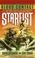 Cover of: Starfist: Blood Contact