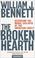 Cover of: The Broken Hearth