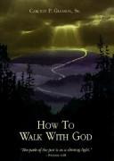 Cover of: How to walk with God