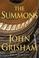 Cover of: The Summons (John Grishham)