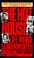 Cover of: The Hot House