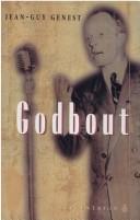 Cover of: Godbout